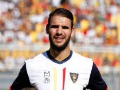 Giudice Sportivo: 2 squalificati per il Pordenone, uno per il Lecce