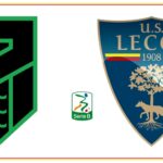 Pordenone-Lecce