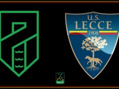Pordenone-Lecce, le formazioni ufficiali. Coda e Di Mariano partono dalla panchina
