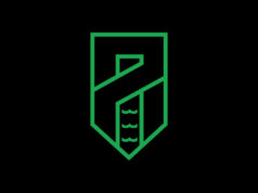 Pordenone, altri 3 casi di Covid