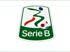 Serie B, al comando Brescia e Pisa