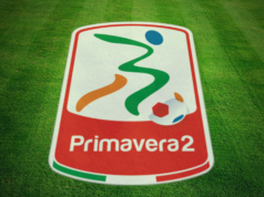 Campionato Primavera 2, posticipata la fine del torneo
