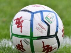 Serie B, il programma della 35ª giornata