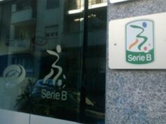 Lega B, domani si riunisce l’Assemblea