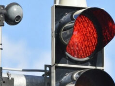 Da oggi in funzione a Lecce i nuovi photored