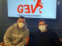 UFFICIALE/ Maggio-Lecce, arriva il sì