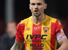 Lecce, ora si attende l’ingaggio di Maggio