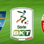 Lecce-Ascoli