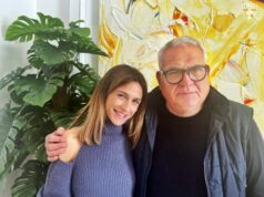 Area Comunicazione U.S. Lecce, arriva Ludovica Scardia