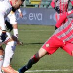 coda in cremonese-lecce 1-2