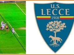 Brescia, un gol in fuorigioco. E all’andata altra beffa