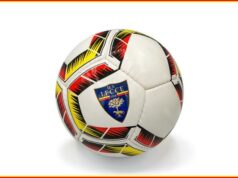 All’Heffort Sport Village le gare ufficiali del Lecce Primavera ed Under 17