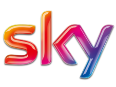 Sky, multa di 2 milioni dall’Antitrust
