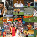 50 volte grazie Mancosu – Leccezionale