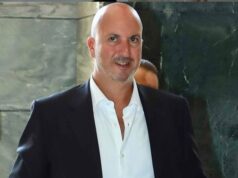 Liguori: “Prestazione eccellente e tifosi super. Ora testa al Toro”