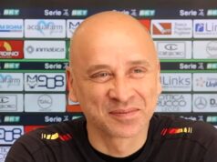 POST MATCH/ Corini: “Sono queste le vittorie importanti”