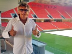 Moriero e Miccoli si dimettono: addio alla Dinamo Tirana