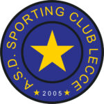 LOGO ASD Sporting Club Lecce