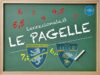 LE PAGELLE/ Frosinone-Lecce 5-1