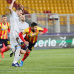 YALCIN VS ENTELLA