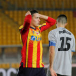 DISPERAZIONE STEPINSKI