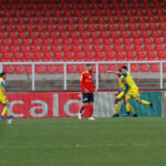 GOL OBI Lecce-CHIEVO 4-2