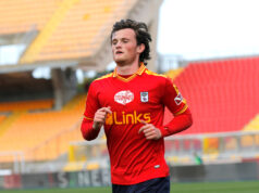 Henderson ai saluti, ritorna all’Empoli