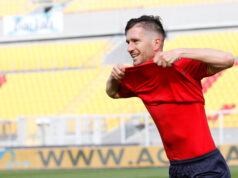 POST MATCH/ Pettinari: “Avanti per la nostra strada al riparo da sorprese…”