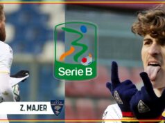 Concorsi Lega B, vincono Majer e Rodriguez