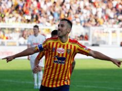 Marco Mancosu nuovo allenatore del Cagliari Under-18