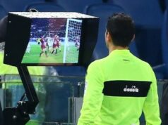 Ad Open VAR subito il commento dei casi della giornata in corso