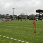 allenamenrto Lecce Acqua Acetosa.004