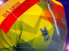 Lecce, in 4 lavorano ancora in differenziato