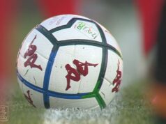 Recupero Serie B, Pordenone-Pisa 2-2