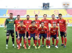 Lecce inarrestabile: è record di vittorie di fila