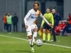 Gallo convocato nell’Italia Under 21