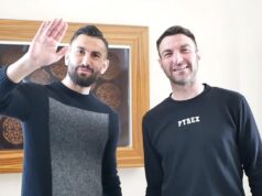 Lucioni, Coda e la… proprietà commutativa