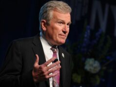 Niederauer (Venezia): “Lettera alla Lega B contro l’arbitraggio di Salerno”