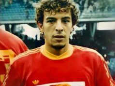 Moriero ci crede: “Lecce mio facci volAre”