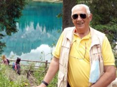 PUNTINI DI VISTA/ Lecce, a Vicenza riscatto immediato