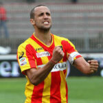 Guillermo Giacomazzi