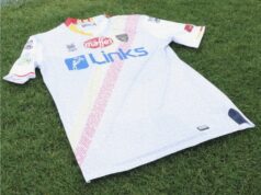 Lecce, con Spal e Monza con addosso i nomi dei tifosi