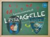 LE PAGELLE/ Pisa-Lecce 1-2