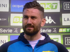 Scommesse illegali, spuntano altri nomi. C’è anche Massimo Coda