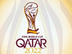 Qatar 2022, 85 giocatori della Serie A partiranno per il Mondiale. Nazionali anche nelle neopromosse Lecce e Cremonese