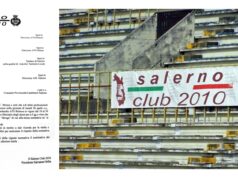 Monzesi al casinò, i tifosi della Salernitana invocano chiarezza