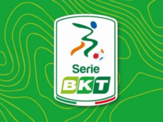 Recuperi Serie B, oggi Pescara-Entella e Empoli-Chievo