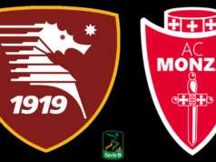 “Deficit di preparazione atletica” il Monza non convoca gli 8 del casinò che chiedono scusa ai tifosi