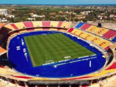 Ma il “Via del Mare” non è un alleato per il Lecce