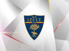 L’U.S. Lecce fa squadra con la Prefettura e la Comunità Emmanuel per “Fai Rete contro la povertà”